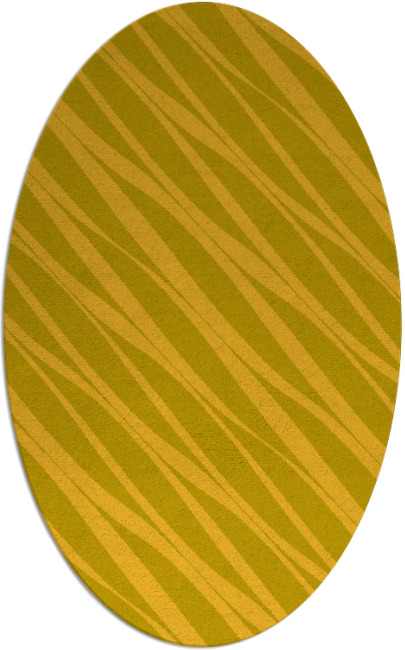 epsilon rug - item 266508