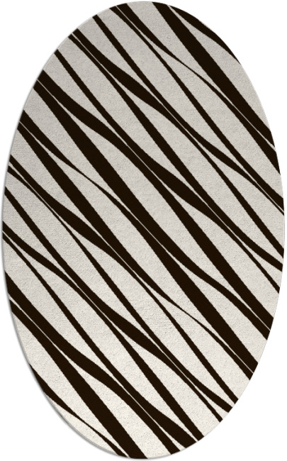 epsilon rug - item 266514