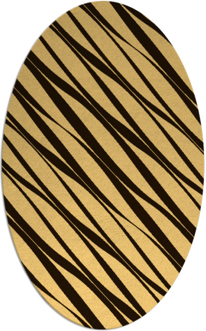 epsilon rug - item 266516
