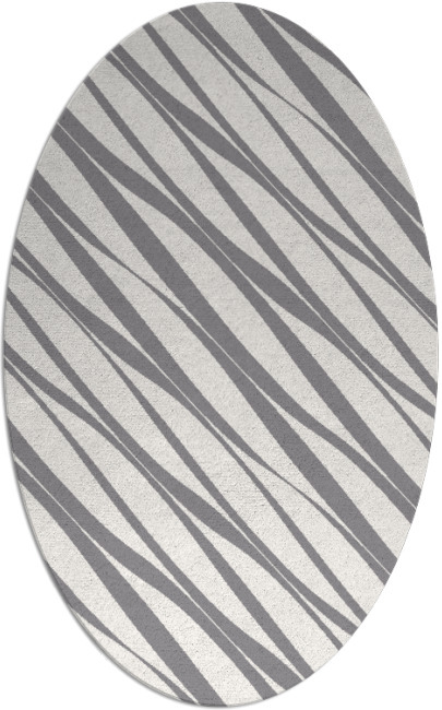 epsilon rug - item 266519