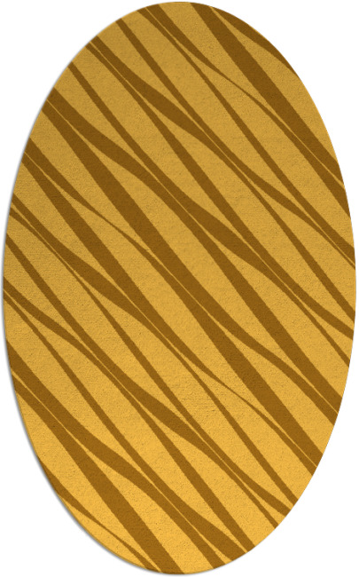 epsilon rug - item 266522