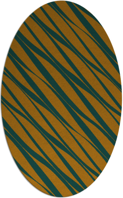 epsilon rug - item 266523
