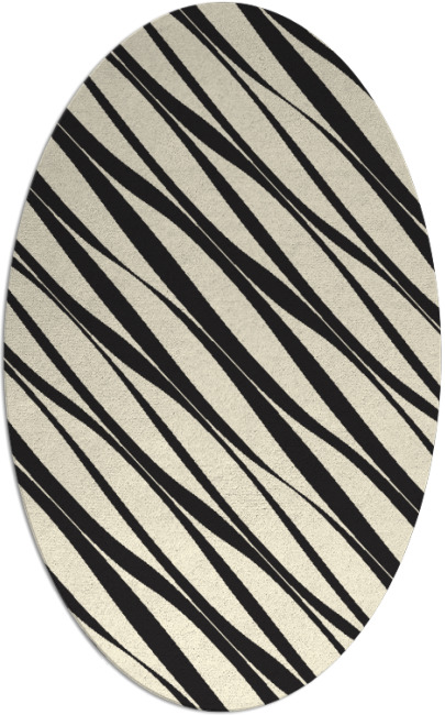 epsilon rug - item 266525