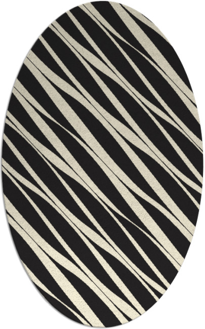 epsilon rug - item 266526