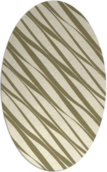epsilon rug - item 266527