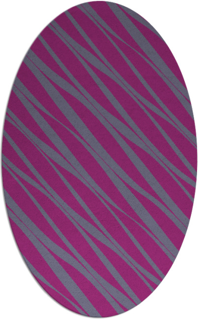 epsilon rug - item 266530