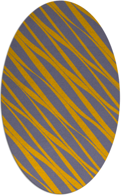epsilon rug - item 266531