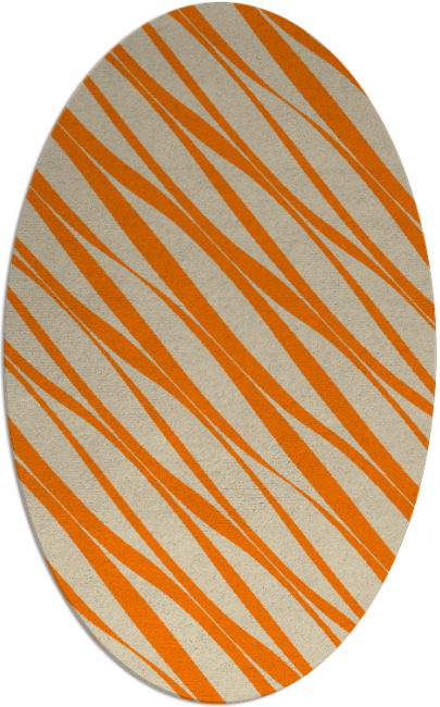 epsilon rug - item 266534