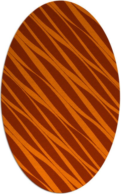 epsilon rug - item 266536