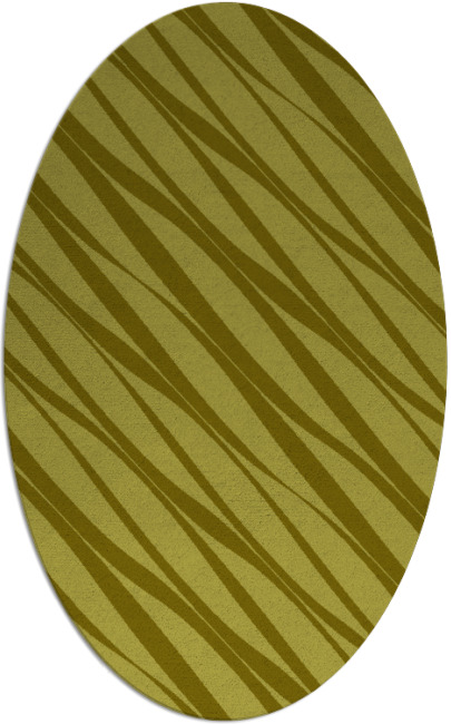 epsilon rug - item 266537