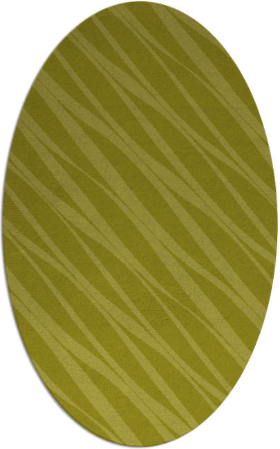 epsilon rug - item 266540