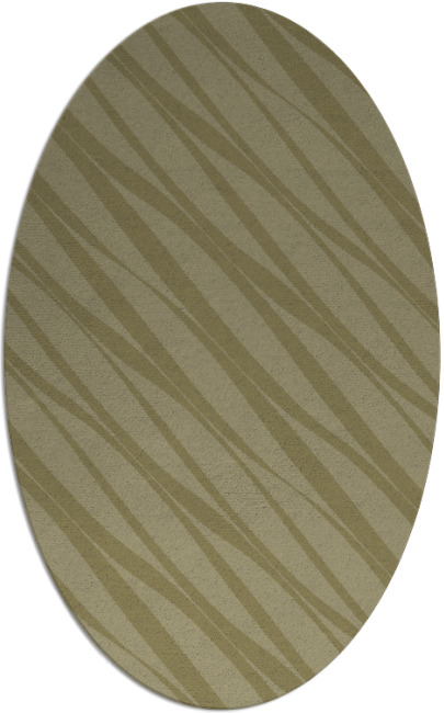 epsilon rug - item 266541