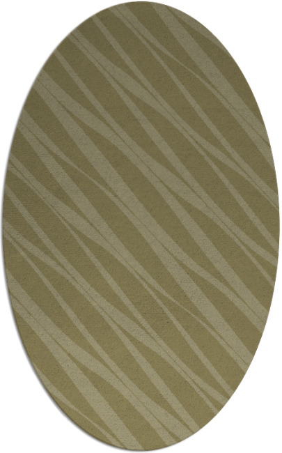 epsilon rug - item 266542