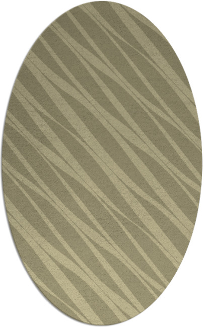 epsilon rug - item 266543