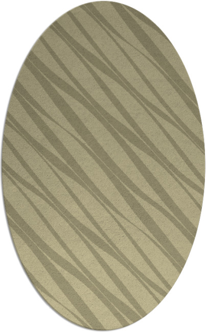 epsilon rug - item 266544