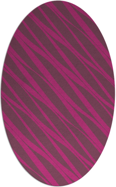 epsilon rug - item 266548