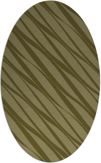 epsilon rug - item 266549