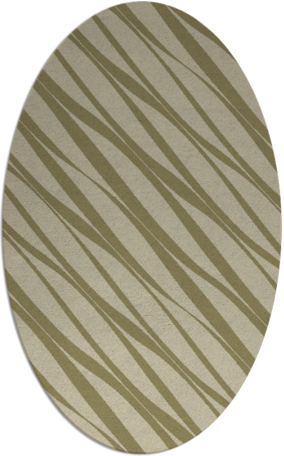 epsilon rug - item 266552