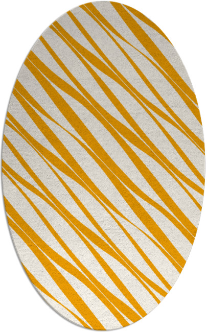 epsilon rug - item 266553