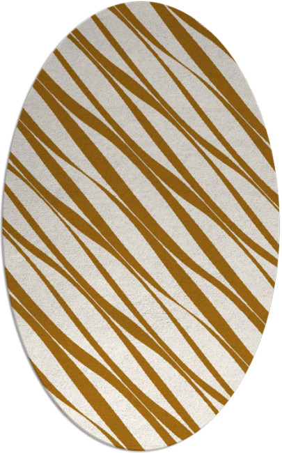 epsilon rug - item 266555