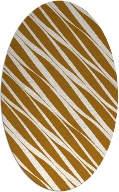 epsilon rug - item 266556