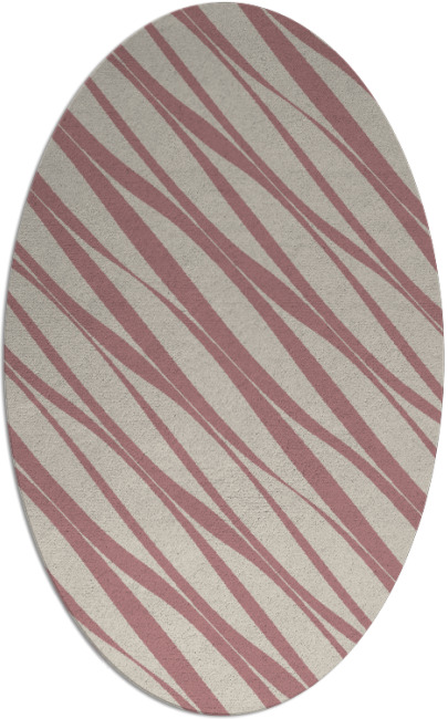 epsilon rug - item 266557