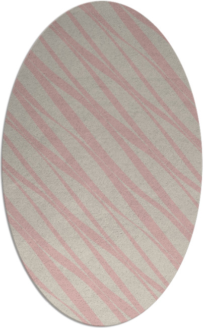 epsilon rug - item 266559