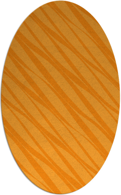 epsilon rug - item 266561