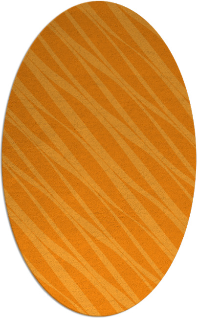 epsilon rug - item 266562