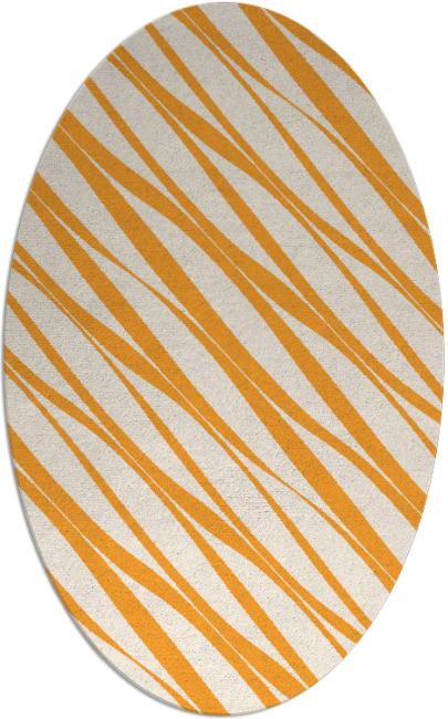 epsilon rug - item 266564