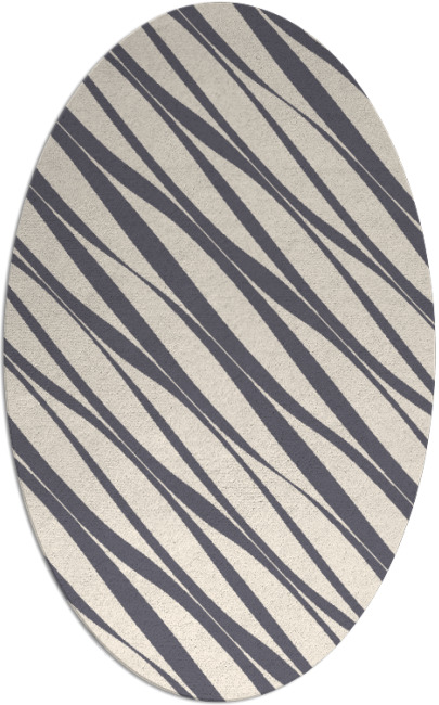 epsilon rug - item 266567