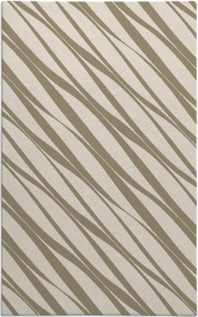 epsilon rug - item 266572