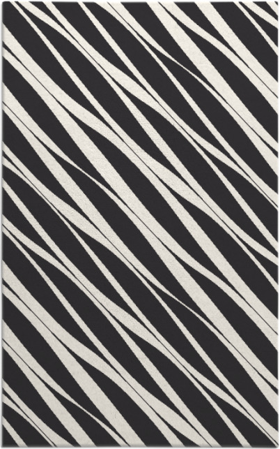 epsilon rug - item 266576