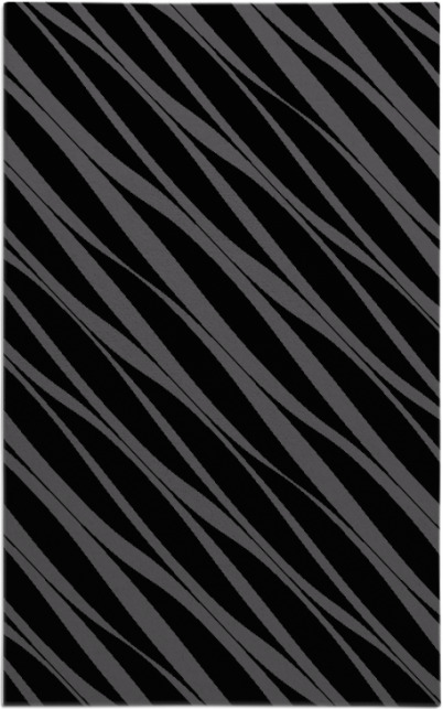 epsilon rug - item 266578