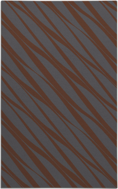 epsilon rug - item 266579