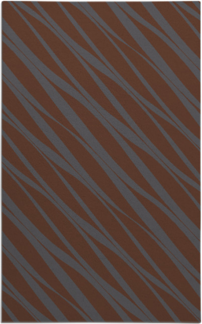 epsilon rug - item 266580