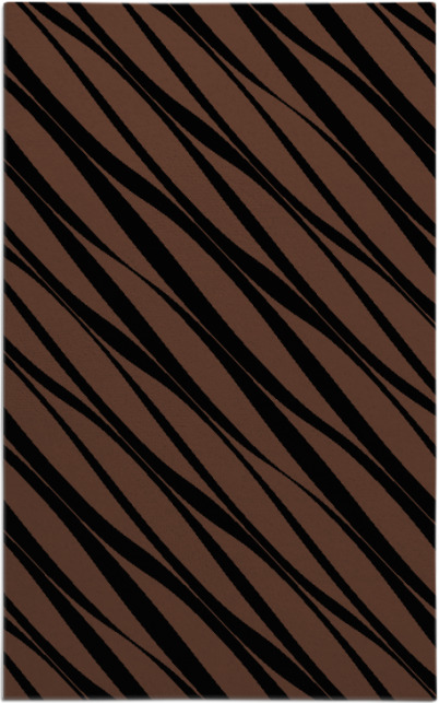 epsilon rug - item 266585