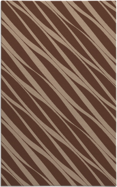 epsilon rug - item 266587