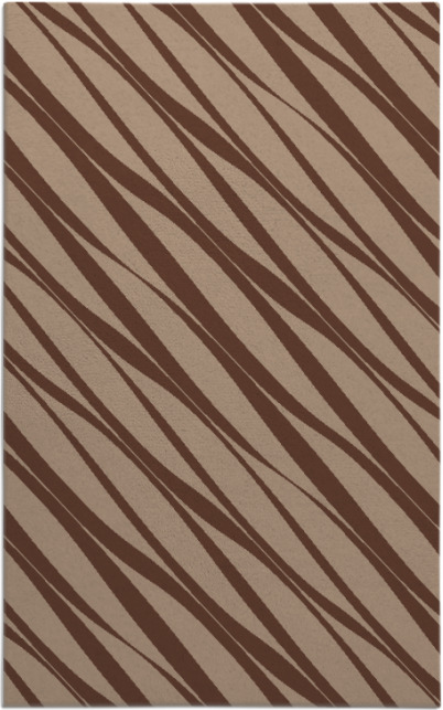 epsilon rug - item 266588