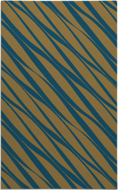 epsilon rug - item 266591