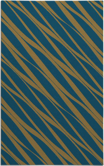 epsilon rug - item 266592