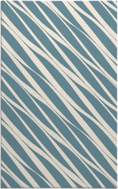 epsilon rug - item 266593