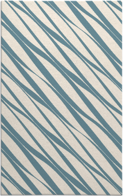 epsilon rug - item 266594