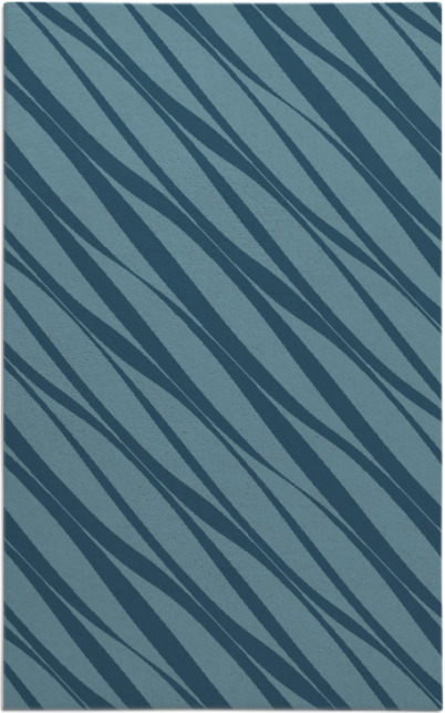 epsilon rug - item 266595