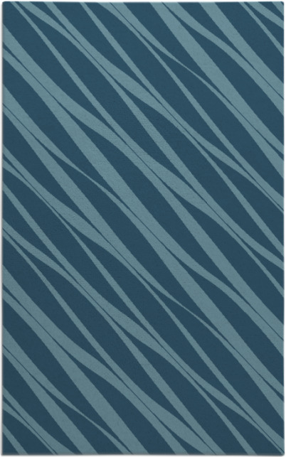 epsilon rug - item 266596