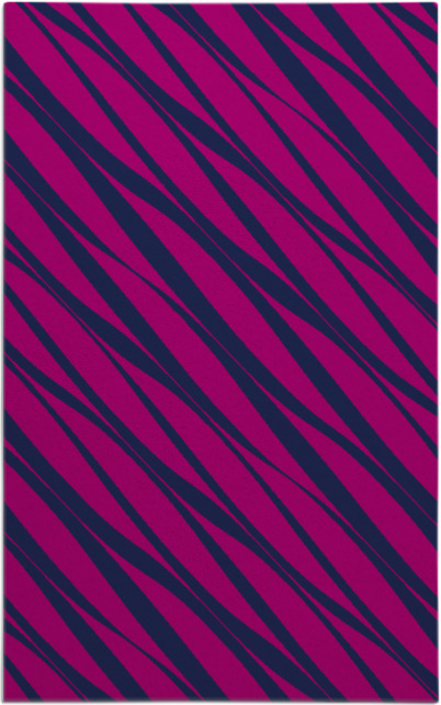 epsilon rug - item 266597