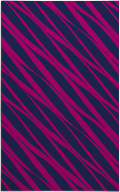 epsilon rug - item 266598