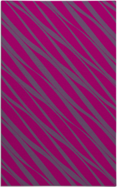 epsilon rug - item 266599