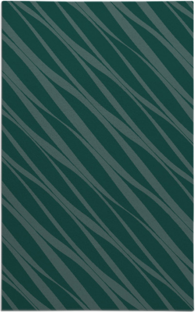 epsilon rug - item 266604