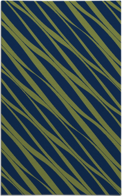 epsilon rug - item 266606